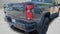 2026 Chevrolet Silverado 2500HD ZR2
