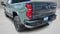 2026 Chevrolet Silverado 2500HD ZR2