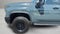 2026 Chevrolet Silverado 2500HD ZR2