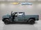 2026 Chevrolet Silverado 2500HD ZR2