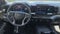 2026 Chevrolet Silverado 2500HD ZR2