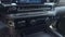 2026 Chevrolet Silverado 2500HD ZR2