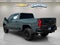 2026 Chevrolet Silverado 2500HD ZR2