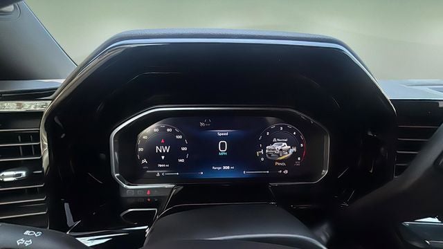 2026 Chevrolet Silverado 2500HD ZR2