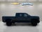 2026 Chevrolet Silverado 2500HD ZR2