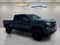 2026 Chevrolet Silverado 2500HD ZR2