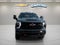 2026 Chevrolet Silverado 2500HD ZR2