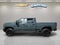 2026 Chevrolet Silverado 2500HD ZR2