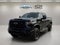 2024 Chevrolet Silverado 2500HD ZR2