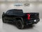 2024 Chevrolet Silverado 2500HD ZR2