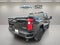 2024 Chevrolet Silverado 2500HD ZR2