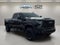 2024 Chevrolet Silverado 2500HD ZR2