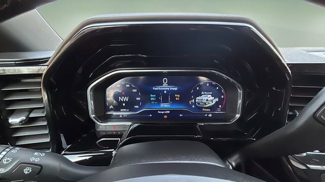 2024 Chevrolet Silverado 2500HD ZR2