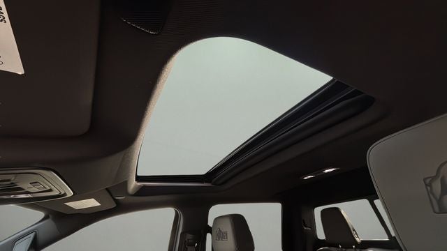 2024 Chevrolet Silverado 2500HD ZR2