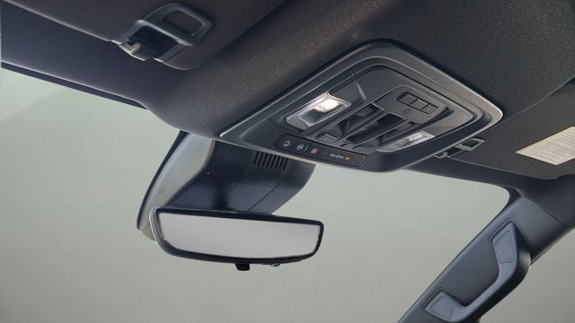 2024 Chevrolet Silverado 2500HD ZR2