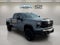 2024 Chevrolet Silverado 2500HD ZR2