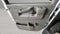 2024 Chevrolet Express 2500 Work Van Cargo