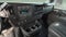 2024 Chevrolet Express 2500 Work Van Cargo