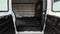 2024 Chevrolet Express 2500 Work Van Cargo