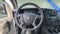 2024 Chevrolet Express 2500 Work Van Cargo