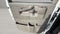 2024 Chevrolet Express 2500 Work Van Cargo