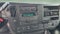 2024 Chevrolet Express 2500 Work Van Cargo