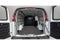 2024 Chevrolet Express 2500 Work Van Cargo