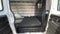 2024 Chevrolet Express 2500 Work Van Cargo