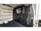 2024 Chevrolet Express 2500 Work Van Cargo