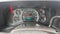 2024 Chevrolet Express 2500 Work Van Cargo