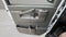 2024 Chevrolet Express 2500 Work Van Cargo