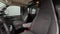 2024 Chevrolet Express 2500 Work Van Cargo