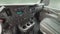 2024 Chevrolet Express 2500 Work Van Cargo