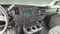 2024 Chevrolet Express 2500 Work Van Cargo