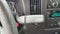 2024 Chevrolet Express 2500 Work Van Cargo