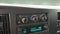 2024 Chevrolet Express 2500 Work Van Cargo