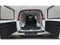 2024 Chevrolet Express 2500 Work Van Cargo