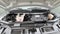 2024 Chevrolet Express 2500 Work Van Cargo