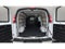 2024 Chevrolet Express 2500 Work Van Cargo