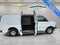 2024 Chevrolet Express 2500 Work Van Cargo