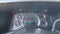 2024 Chevrolet Express 2500 Work Van Cargo
