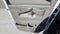 2024 Chevrolet Express 2500 Work Van Cargo