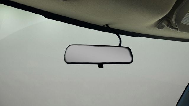 2024 Chevrolet Express 2500 Work Van Cargo