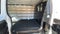 2024 Chevrolet Express 2500 Work Van Cargo