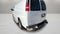 2024 Chevrolet Express 2500 Work Van Cargo