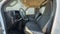 2024 Chevrolet Express 2500 Work Van Cargo