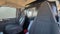 2024 Chevrolet Express 2500 Work Van Cargo