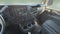 2024 Chevrolet Express 2500 Work Van Cargo