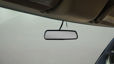 2024 Chevrolet Express 2500 Work Van Cargo