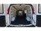 2024 Chevrolet Express 2500 Work Van Cargo